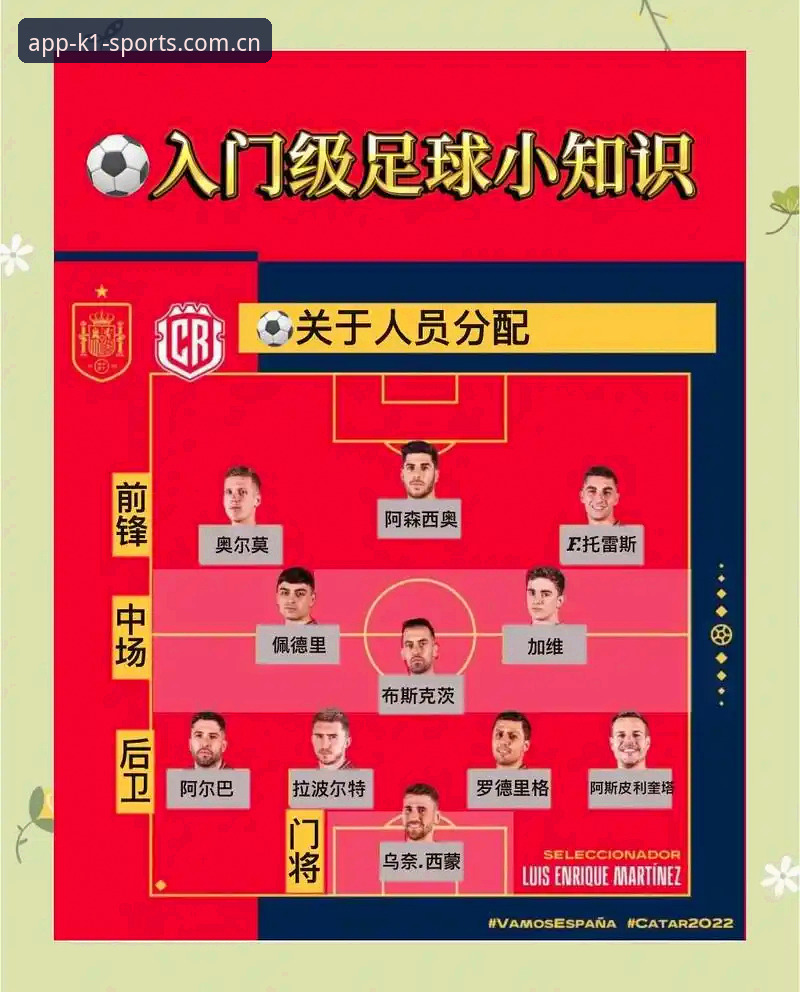 k1体育平台 世界杯观赛签证问题应对指南:k1体育平台用户必看操作教程
